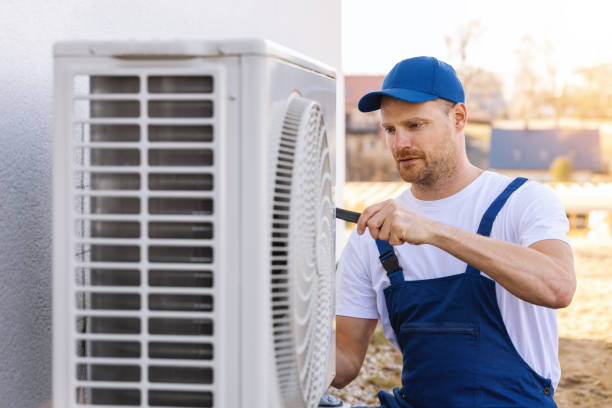  Philipsburg, MT HVAC Pros