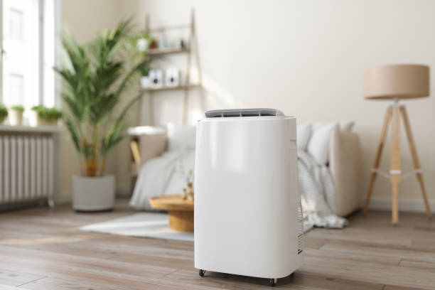 Best Residential HVAC services  in Philipsburg, MT